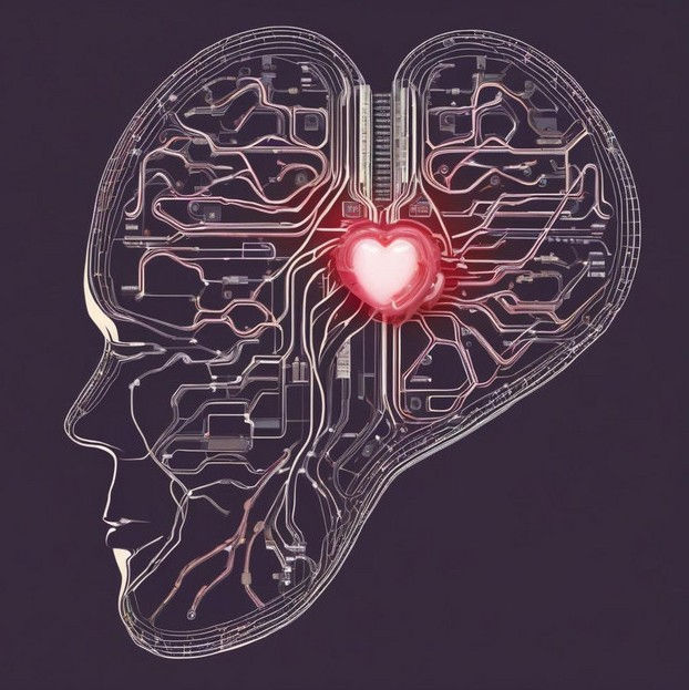 Screenshot 2025-08-29 123624.jpg