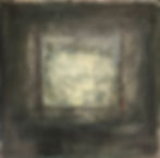 Containment Series: 5, Contained