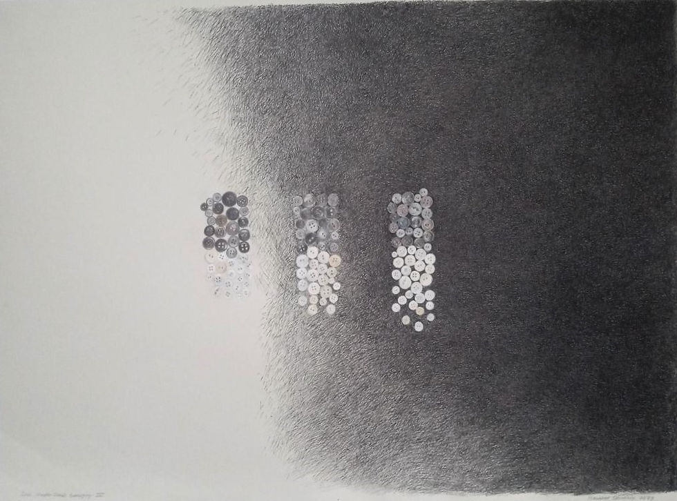 Dark Matter Dark Energy IV