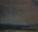 Distant World