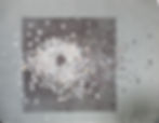 Dark Matter Dark Energy I
