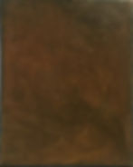 Edges: Umber