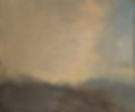 Sun Pillar