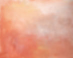 Solar Wind