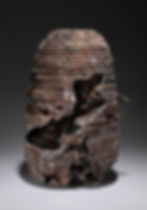 a Light Dusting of Snow