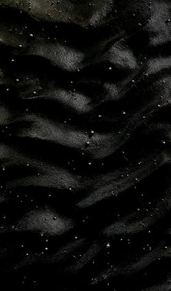 Polaris, Arcturus and the Big Dipper