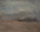 Terrestrial Horizon