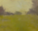Homestead