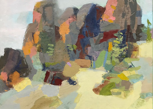 Hessong Rock2021oil.jpg