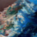 Drie Chapek - Surround