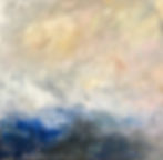 Migration