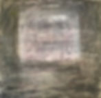 Containment Series: 4, Fragile Still