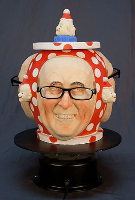 1011 Rudy Tooti 3.jpg