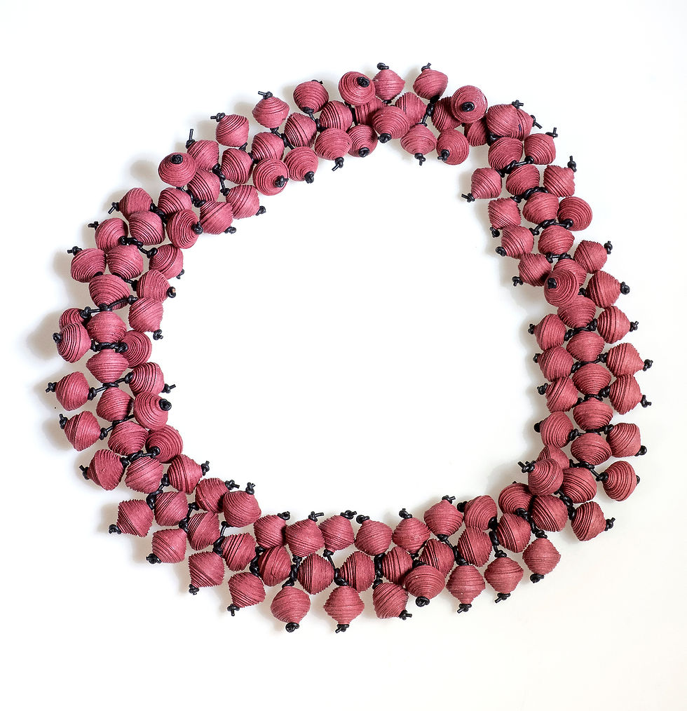 Gorditos All the Way Around