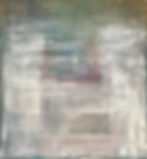 Containment Series: 4, Blue Edge