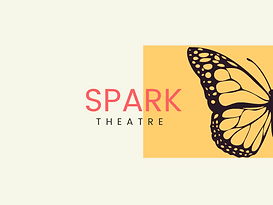 Spark Theatre