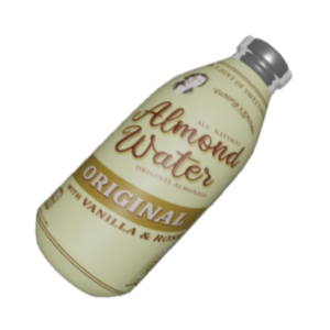 AlmondWaterIcon.png