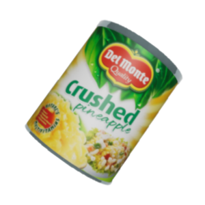 FoodIcon.png