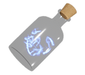 LightningInABottle.png