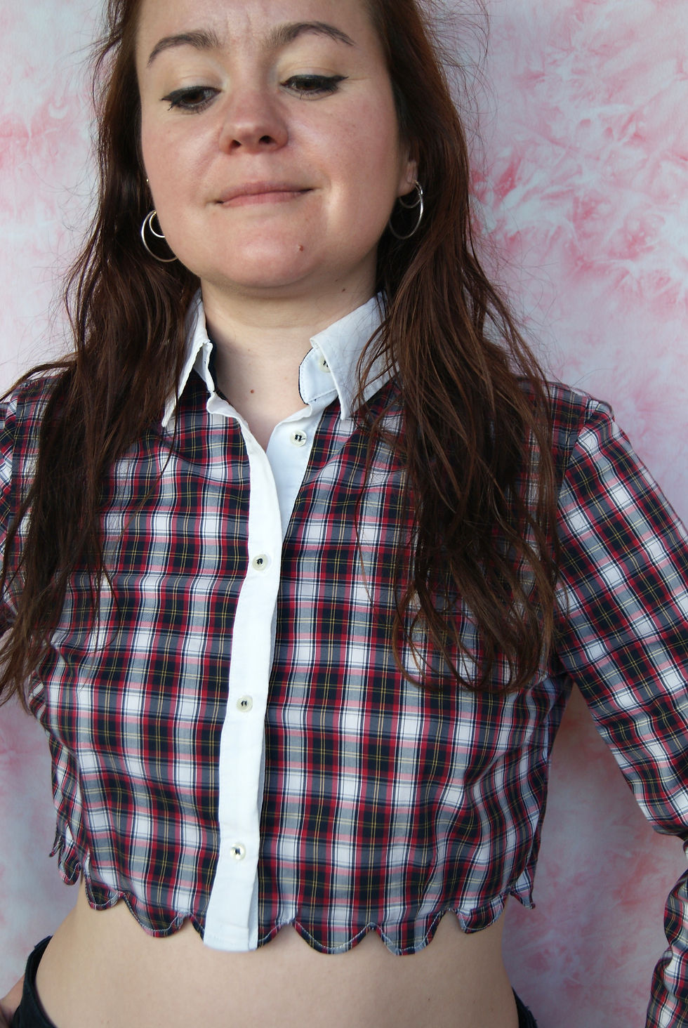 Miniature : Adela