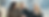 26-01-19-Sofie68975_edited_edited_edited_edited_edited.png