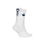 Thumbnail: SPIRIT Elite Performance Socks- By iAthletic