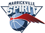 MARRICKVILLE SPIRIT LOGO.png