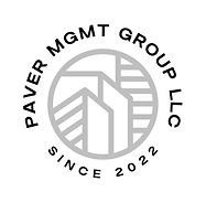 PMG