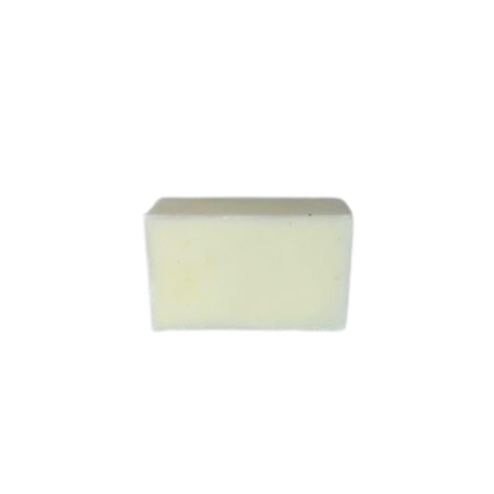 Thumbnail: Nourishing Coconut & Shea Butter Handmade Soap