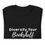 Thumbnail: Diversify Your Bookshelf Tee
