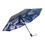 Миниатюра: Blåbär Umbrella – Windproof & UPF50+ Protection