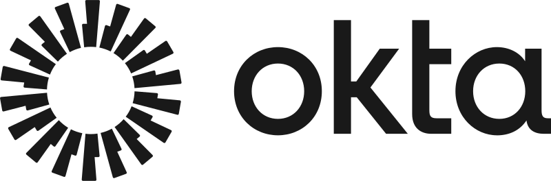 Okta_logo_(2023).svg.png