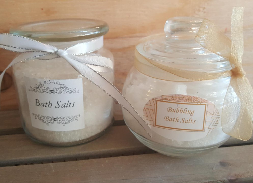 Dead Sea Salt Bath For Babies / Natural Dead Sea Bath Salts 💛 www.crowsnestprimitive.com ... - This is a big mistake.