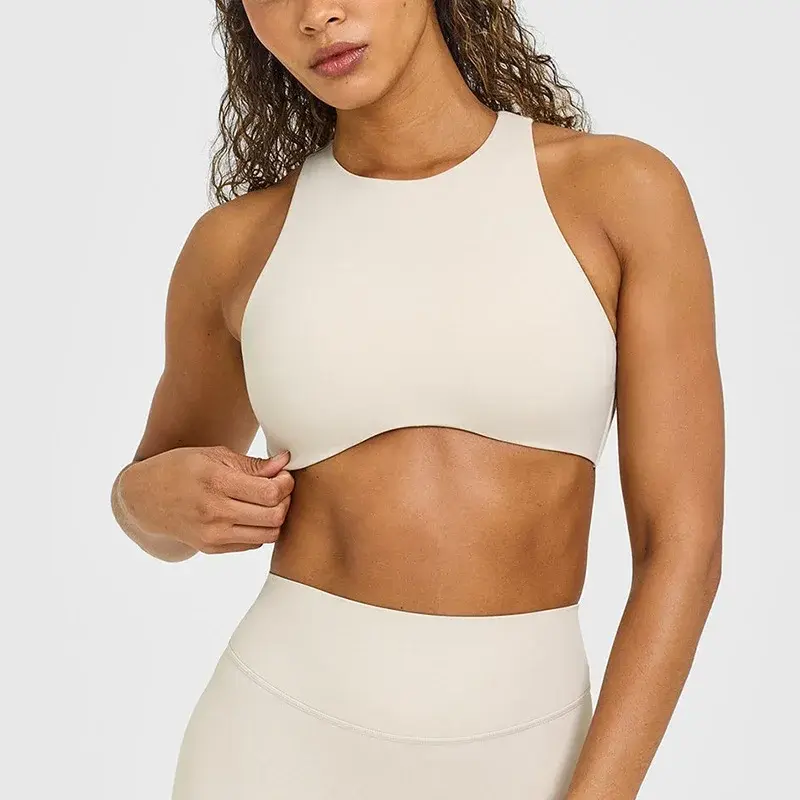 الصورة المصغرة: 5 Piece Butt Lifting Gym Sets for Women Stretchy Yoga Sets