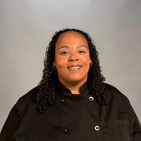 2202BF62-DAB0-48E9-9BD0-4F646C59EC1B (1).JPEG