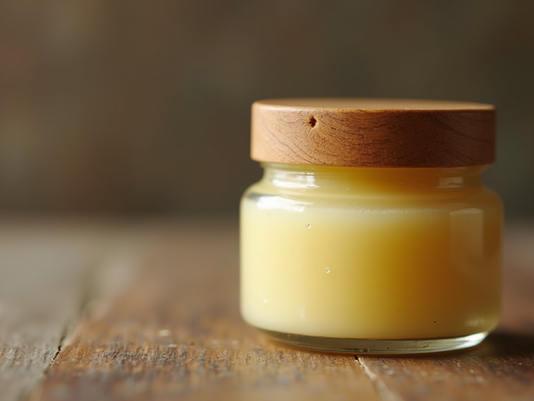 Rejuvenate Your Skin with Beef Tallow Products