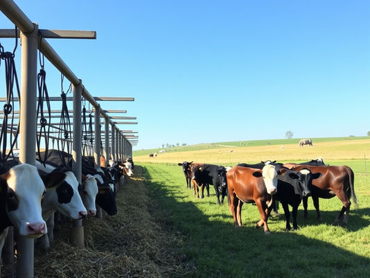 Why Stear Maison Chooses Honesty Over Trendy Tallow Labels