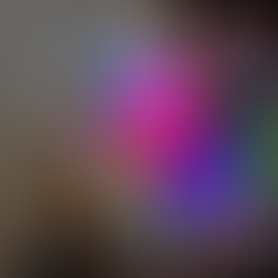 Gamification social networks Do you remember these games?