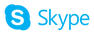 Would you like to become a Global Wings Mobile team and earn great money? Just contact through skype: Global Wings Mobile - Web Site : https://wingsmobile.net/store/85544810498  or Blog : https://global-wings-mobile.business.site