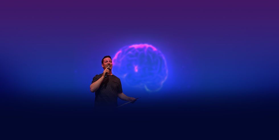 AnthonyPic2.jpg