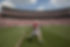 Football Game