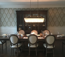 image6.jpeg