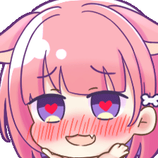 口水.gif