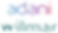 _0010_2.png