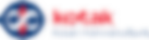 _0005_7.png