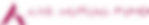 _0001_11.png