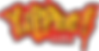 _0003_9.png
