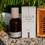 Miniatura: Spray d'intérieur Isula Corse casa miel