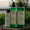 Miniature : Savon liquide biodégradable Pin Lariccio
