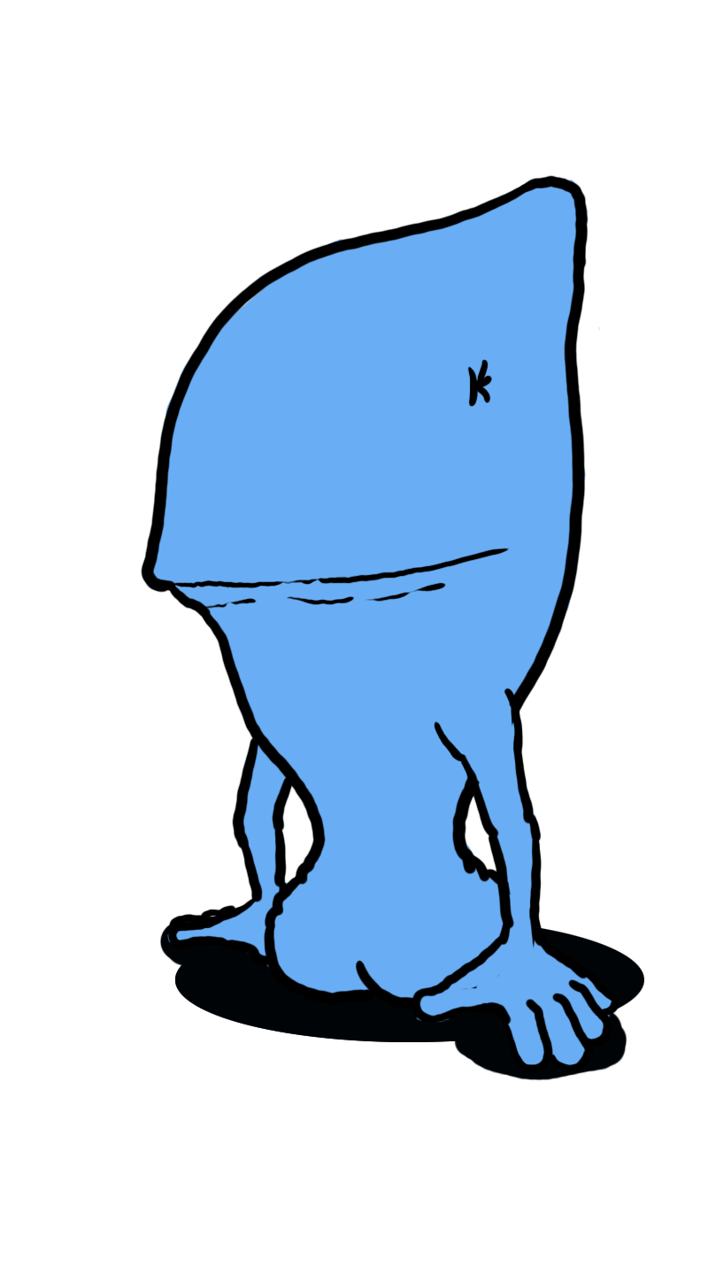 ballb.gif